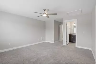 559 E Rundel Way, Draper, UT 84020 - Photo 27