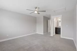 559 E Rundel Way, Draper, UT 84020 - Photo 27