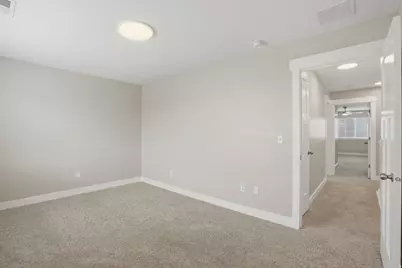 559 E Rundel Way, Draper, UT 84020 - Photo 39