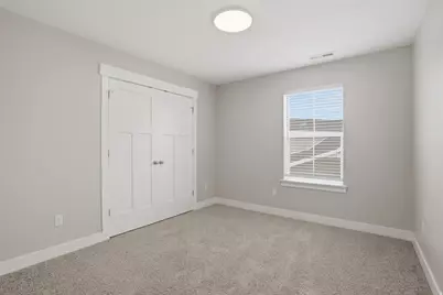 559 E Rundel Way, Draper, UT 84020 - Photo 31