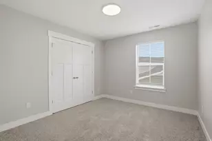 559 E Rundel Way, Draper, UT 84020 - Photo 31