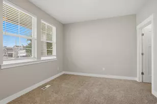 559 E Rundel Way, Draper, UT 84020 - Photo 51