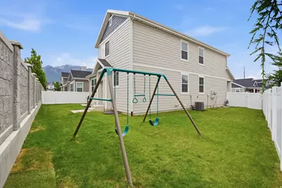 559 E Rundel Way, Draper, UT 84020 - Photo 57