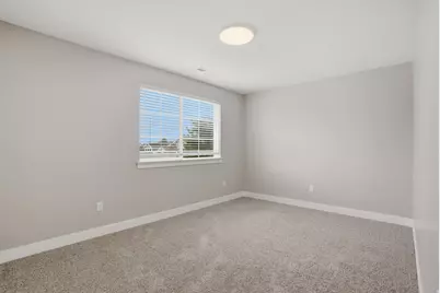 559 E Rundel Way, Draper, UT 84020 - Photo 35