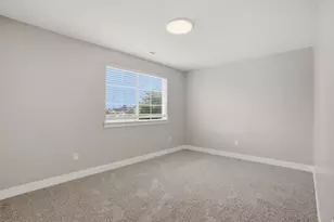 559 E Rundel Way, Draper, UT 84020 - Photo 35