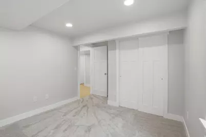 559 E Rundel Way, Draper, UT 84020 - Photo 49