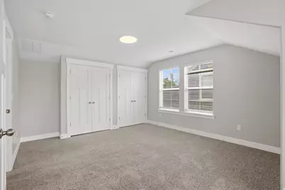 559 E Rundel Way, Draper, UT 84020 - Photo 23