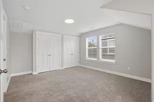 559 E Rundel Way, Draper, UT 84020 - Photo 23