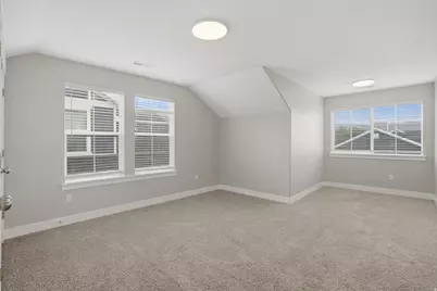 559 E Rundel Way, Draper, UT 84020 - Photo 21