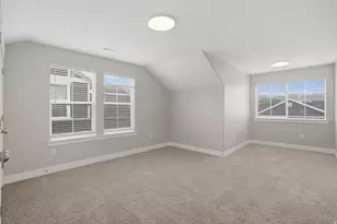 559 E Rundel Way, Draper, UT 84020 - Photo 21