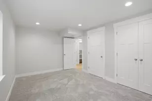 559 E Rundel Way, Draper, UT 84020 - Photo 47