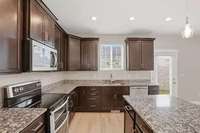 559 E Rundel Way, Draper, UT 84020 - Photo 7
