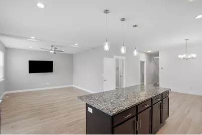 559 E Rundel Way, Draper, UT 84020 - Photo 13