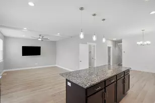 559 E Rundel Way, Draper, UT 84020 - Photo 13