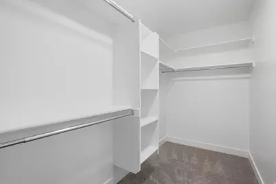 559 E Rundel Way, Draper, UT 84020 - Photo 25