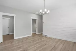 559 E Rundel Way, Draper, UT 84020 - Photo 11
