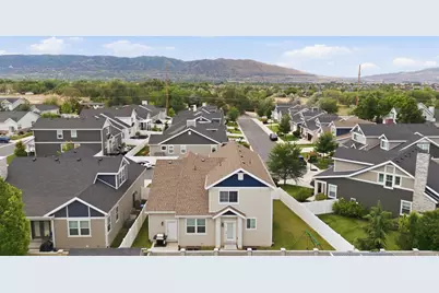 559 E Rundel Way, Draper, UT 84020 - Photo 63