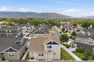 559 E Rundel Way, Draper, UT 84020 - Photo 63