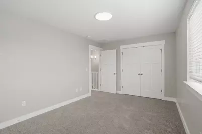 559 E Rundel Way, Draper, UT 84020 - Photo 37