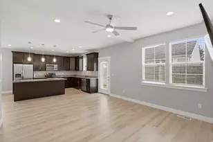 559 E Rundel Way, Draper, UT 84020 - Photo 15