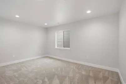 559 E Rundel Way, Draper, UT 84020 - Photo 45