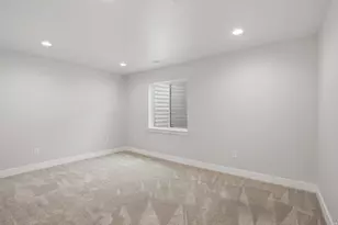559 E Rundel Way, Draper, UT 84020 - Photo 45