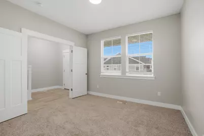 559 E Rundel Way, Draper, UT 84020 - Photo 19