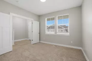 559 E Rundel Way, Draper, UT 84020 - Photo 19