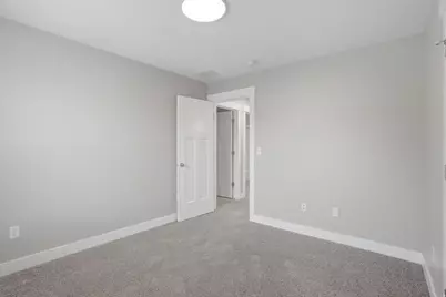 559 E Rundel Way, Draper, UT 84020 - Photo 33
