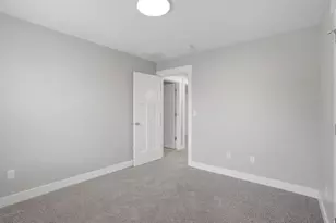 559 E Rundel Way, Draper, UT 84020 - Photo 33
