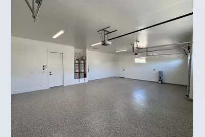 2783 E Fershet Dr, Washington, UT 84780 - Photo 33