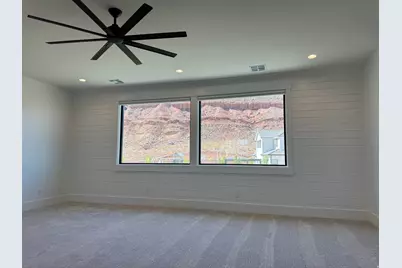 2783 E Fershet Dr, Washington, UT 84780 - Photo 39