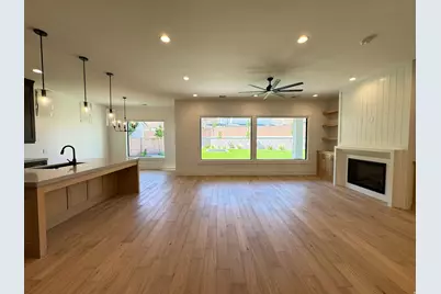 2783 E Fershet Dr, Washington, UT 84780 - Photo 3