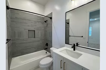 2783 E Fershet Dr, Washington, UT 84780 - Photo 37