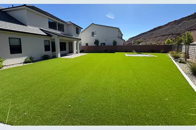2783 E Fershet Dr, Washington, UT 84780 - Photo 15