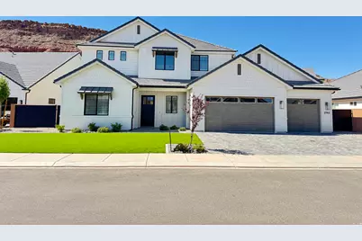 2783 E Fershet Dr, Washington, UT 84780 - Photo 1