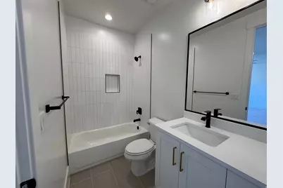 2783 E Fershet Dr, Washington, UT 84780 - Photo 43