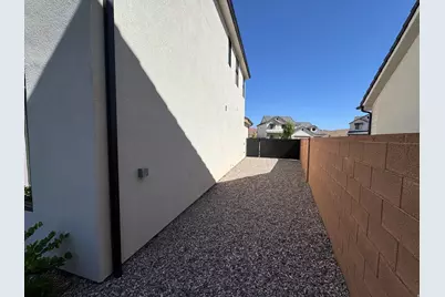 2783 E Fershet Dr, Washington, UT 84780 - Photo 13