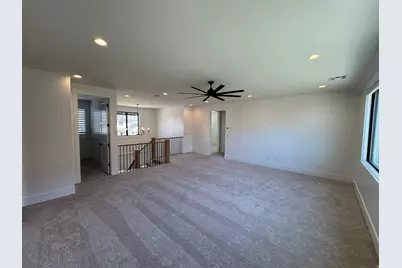 2783 E Fershet Dr, Washington, UT 84780 - Photo 41