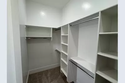 2783 E Fershet Dr, Washington, UT 84780 - Photo 27