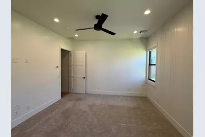 2783 E Fershet Dr, Washington, UT 84780 - Photo 29