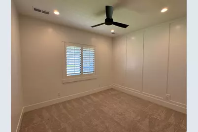 2783 E Fershet Dr, Washington, UT 84780 - Photo 35