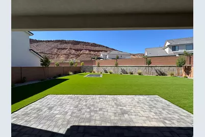 2783 E Fershet Dr, Washington, UT 84780 - Photo 11