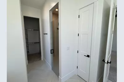 2783 E Fershet Dr, Washington, UT 84780 - Photo 23