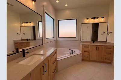 2783 E Fershet Dr, Washington, UT 84780 - Photo 21