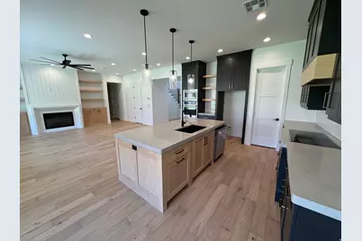 2783 E Fershet Dr, Washington, UT 84780 - Photo 9