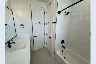 2783 E Fershet Dr, Washington, UT 84780 - Photo 47