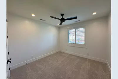 2783 E Fershet Dr, Washington, UT 84780 - Photo 45