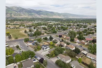 356 E 1325 N, Layton, UT 84041 - Photo 29