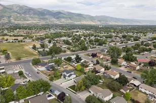 356 E 1325 N, Layton, UT 84041 - Photo 29